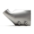 COBB TUNING FORD FRONT MOUNT INTERCOOLER MUSTANG ECOBOOST 2015-2019 - KW Dealer